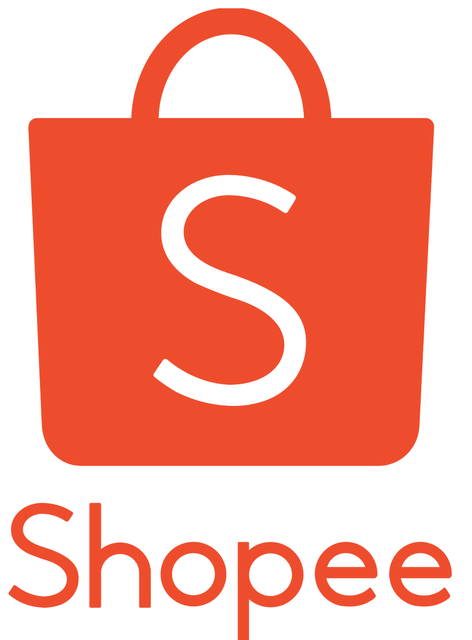 Shopee