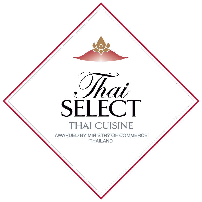 Thai Select