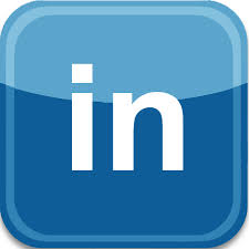 linkedin