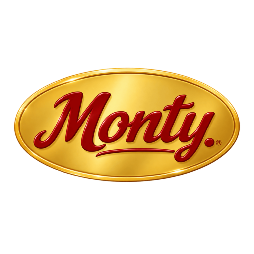 montytotco.com
